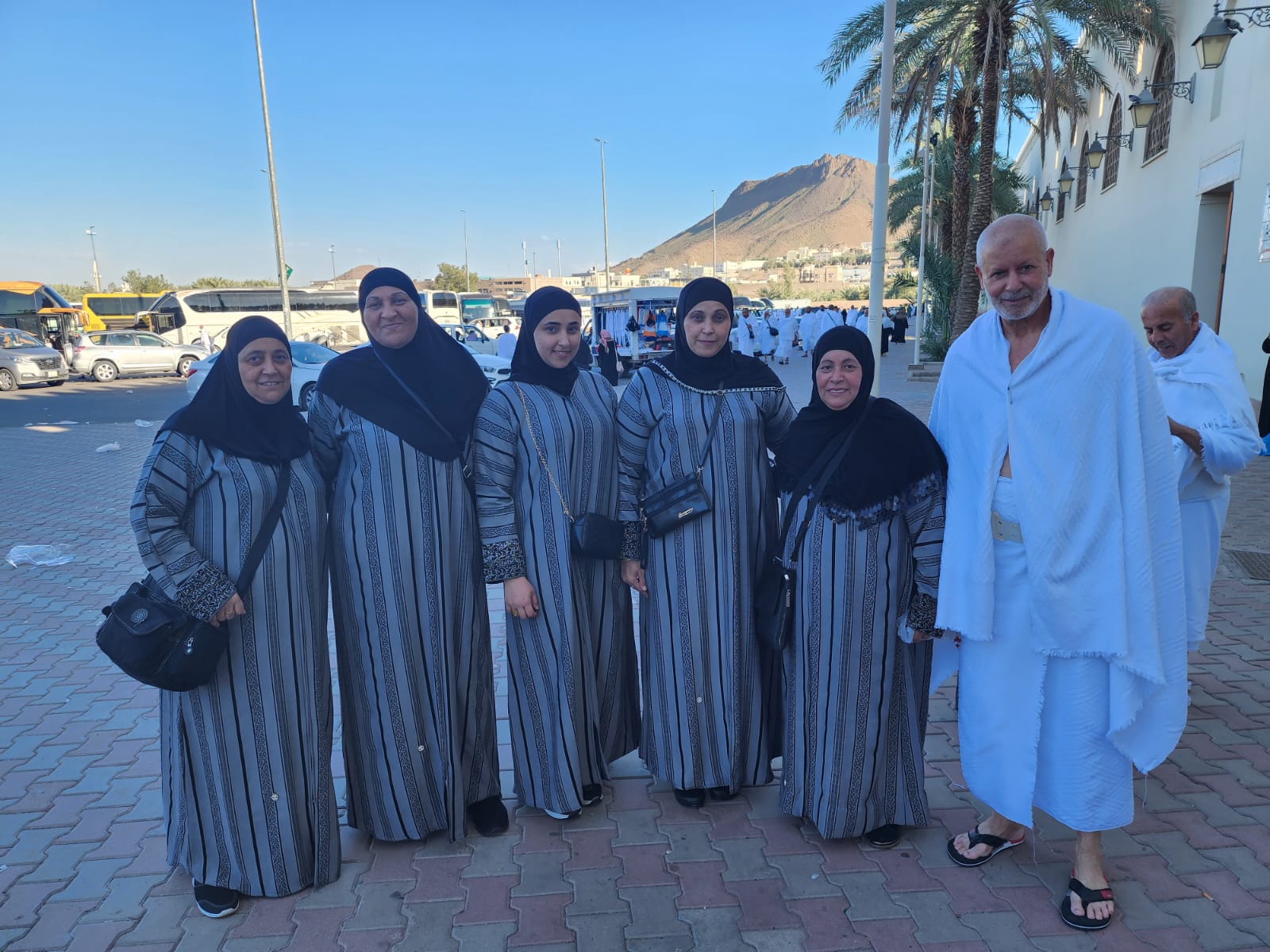 WhatsApp Image 2023-01-17 at 11.02.43 AM (2).jpeg